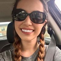 Отзыв от Тамара - виза ДТВ