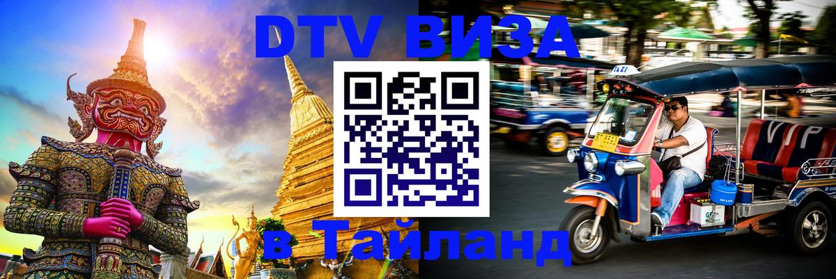 Оформление DTV визы под ключ: стоимость и тарифы, только загранпаспорт - 